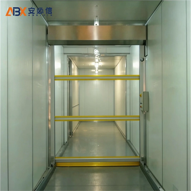 漯河快速卷帘门